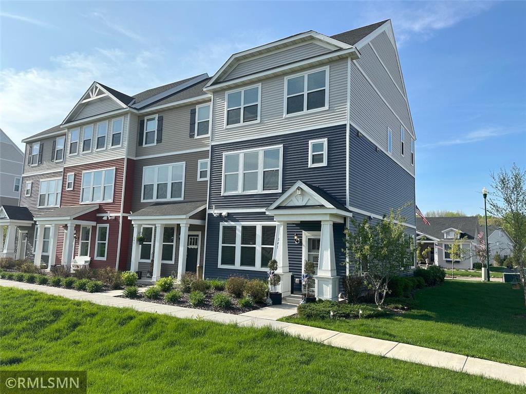 541 Satori Way Chaska MN 55318 6371431 image1