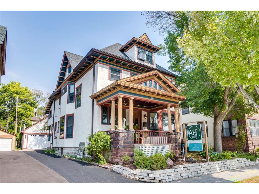 541 Selby Avenue Saint Paul MN 55102 6438246 image1