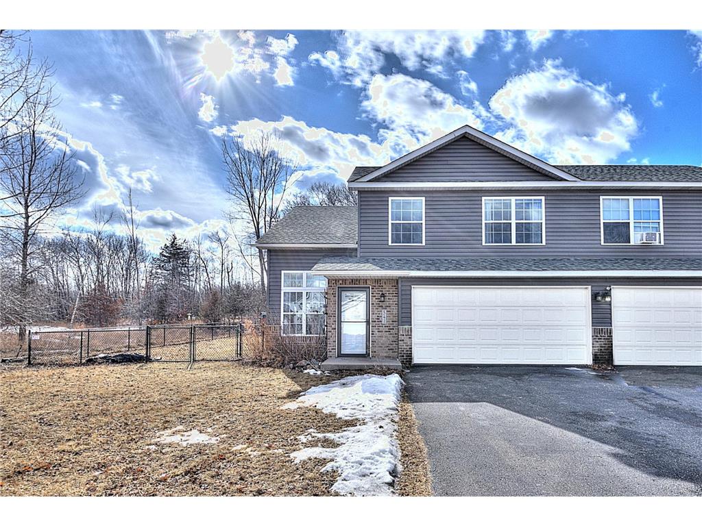 541 Somerset Lane Somerset WI 54025 6675612 image1