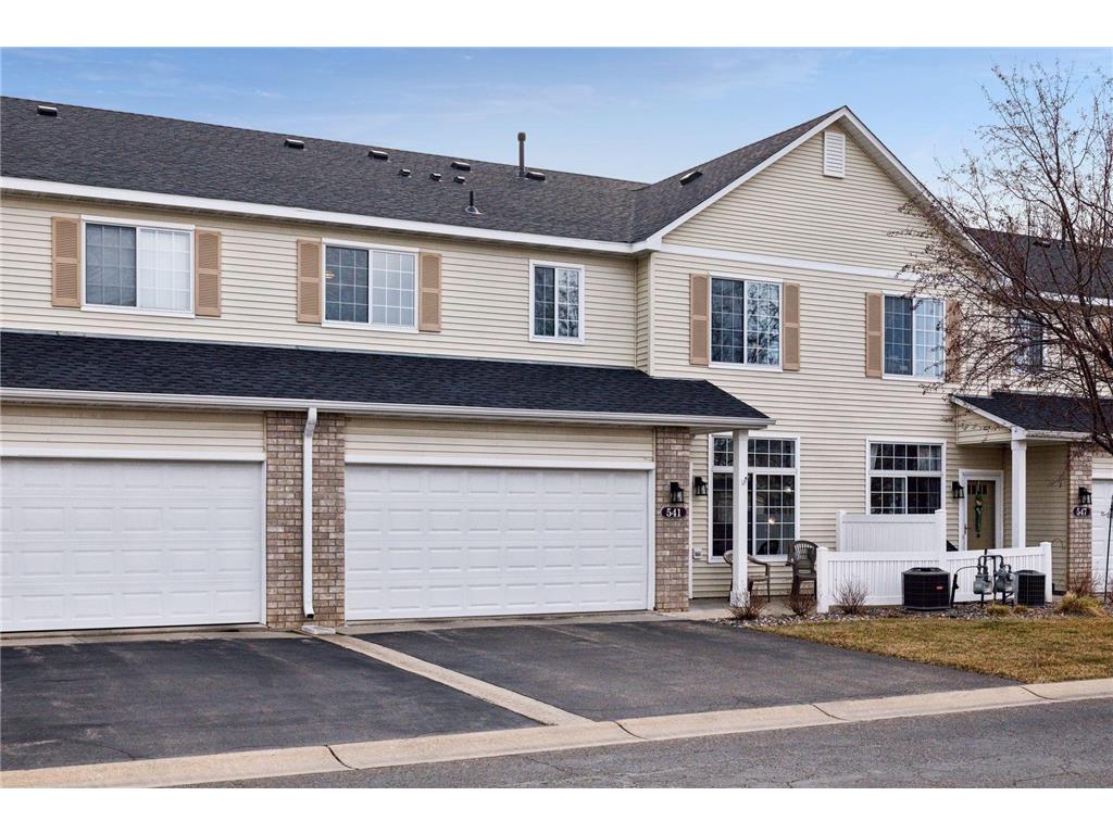 541 Tamarack Trail #1103 Farmington MN 55024 6500282 image1