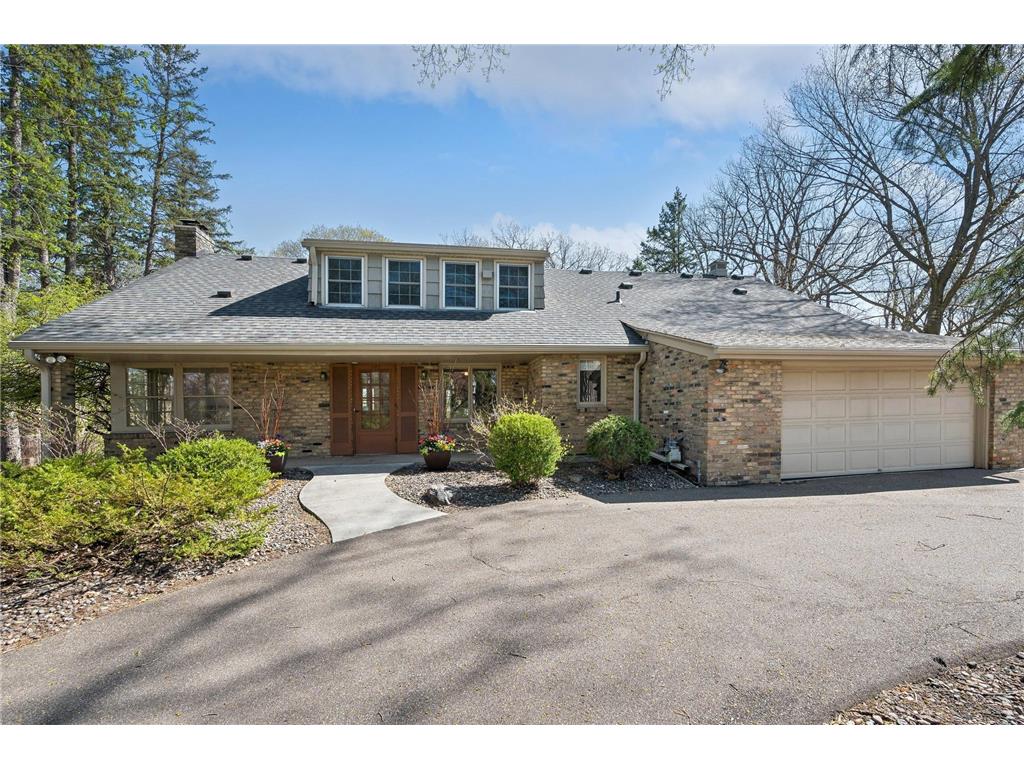 541 Turnpike Road Golden Valley MN 55416 6519460 image1