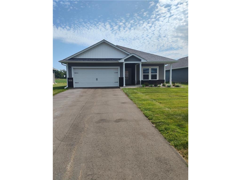541 Valley Drive W Annandale MN 55302 6367505 image1