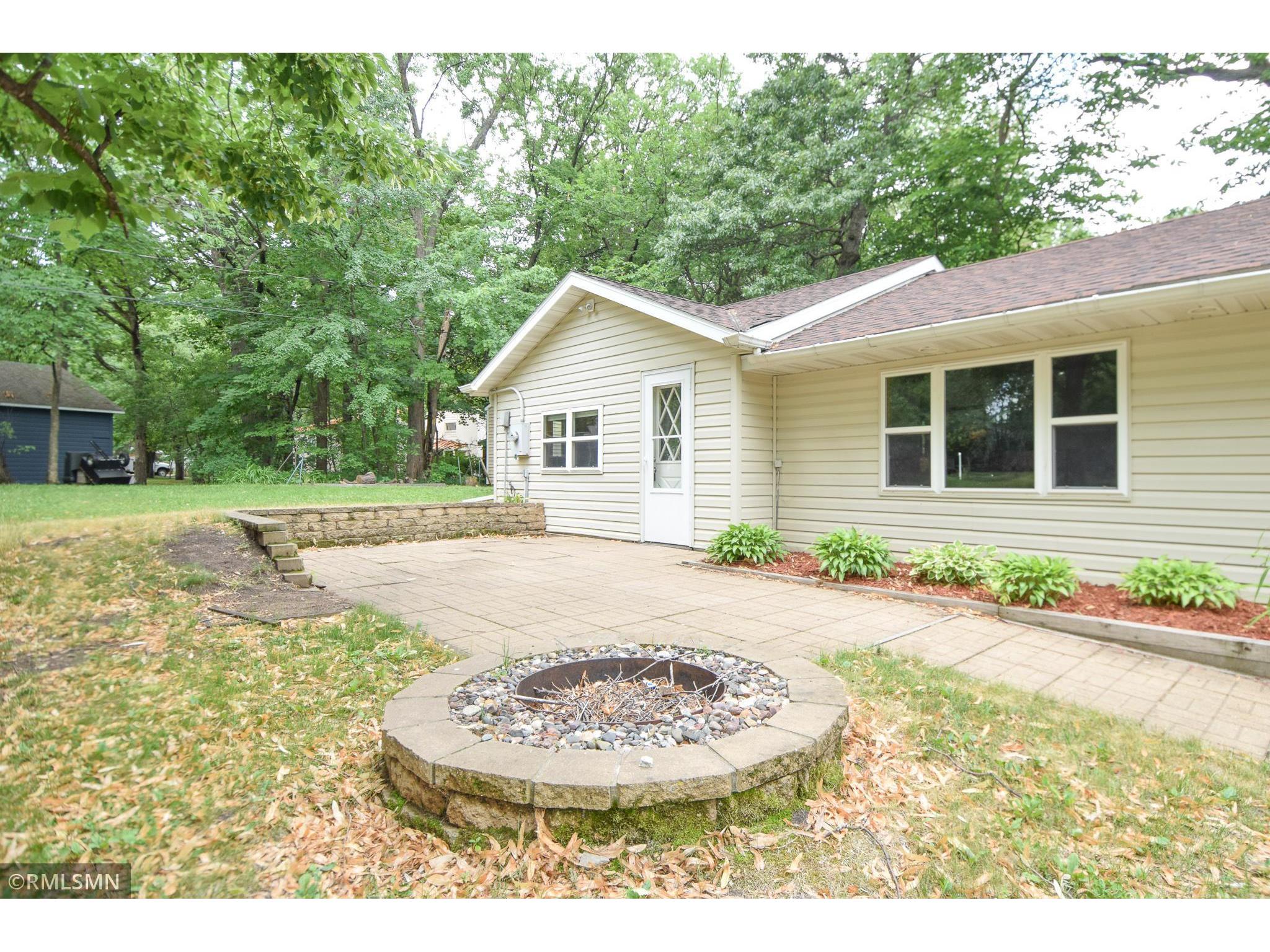 541 Westwood Drive, Big Lake, MN 55309 MLS 6018511 Edina Realty