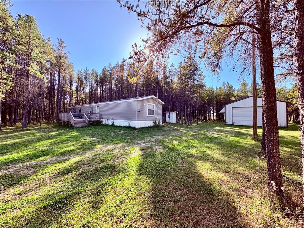 541 Wilderness Avenue Williams MN 56686 6797356 image1
