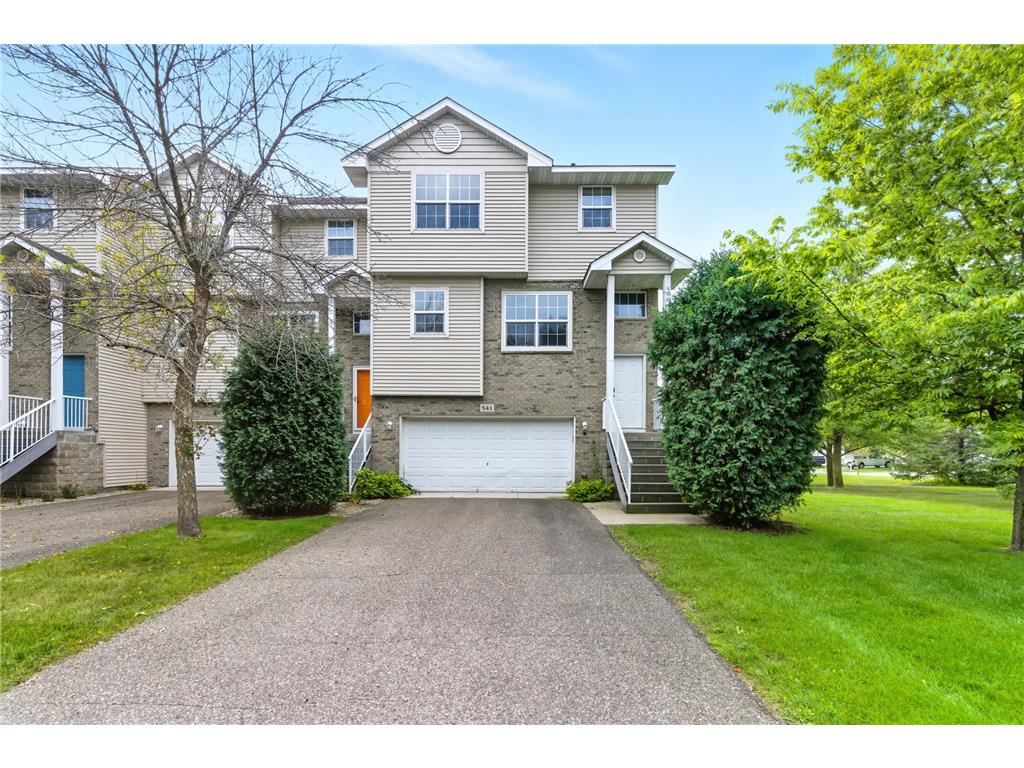 541 William Street Big Lake MN 55309 6786432 image1