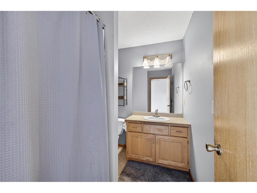 541 William Street Big Lake MN 55309 6786432 image10