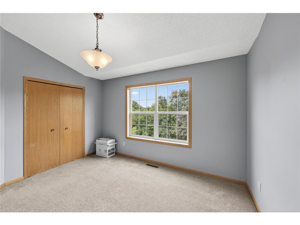 541 William Street Big Lake MN 55309 6786432 image11