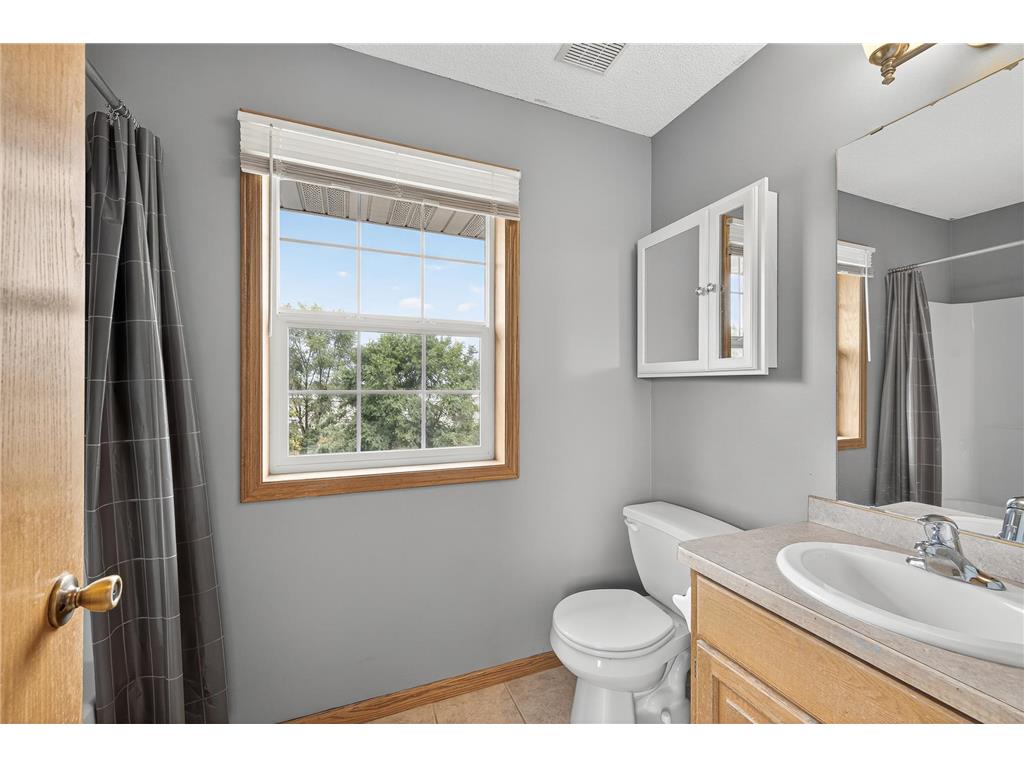 541 William Street Big Lake MN 55309 6786432 image12