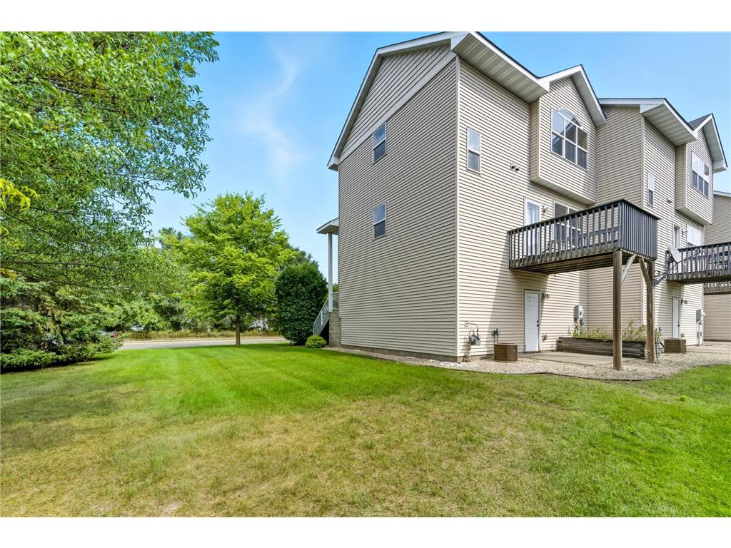 541 William Street Big Lake MN 55309 6786432 image2