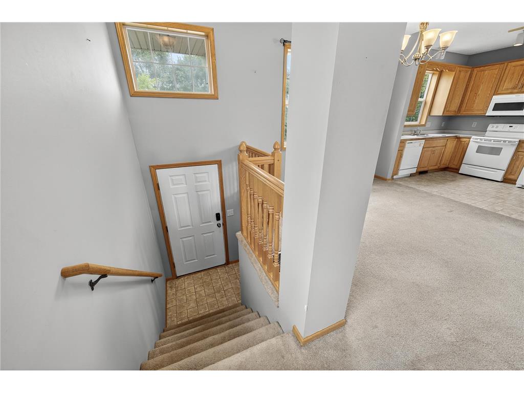 541 William Street Big Lake MN 55309 6786432 image3