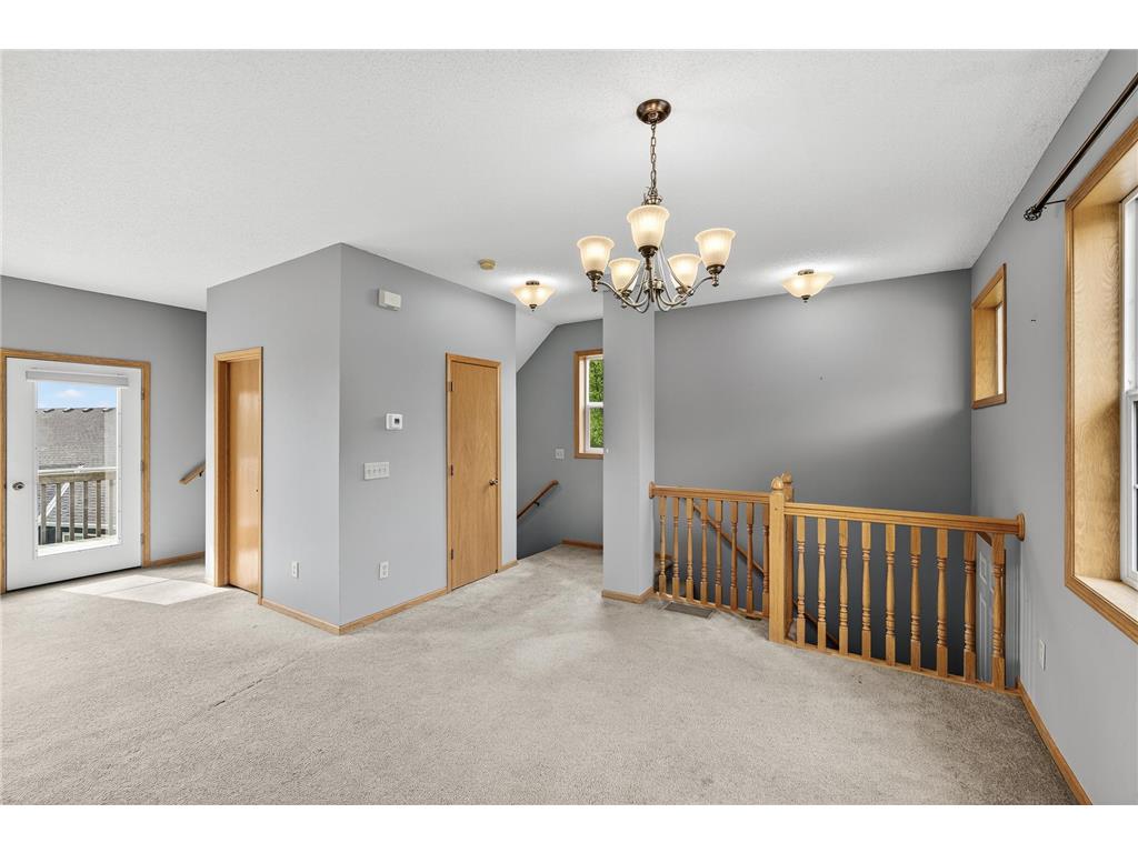 541 William Street Big Lake MN 55309 6786432 image4