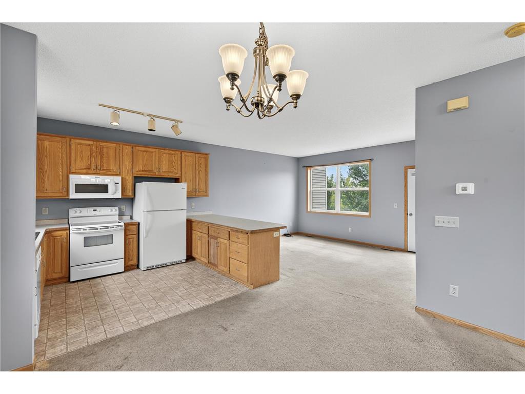 541 William Street Big Lake MN 55309 6786432 image5