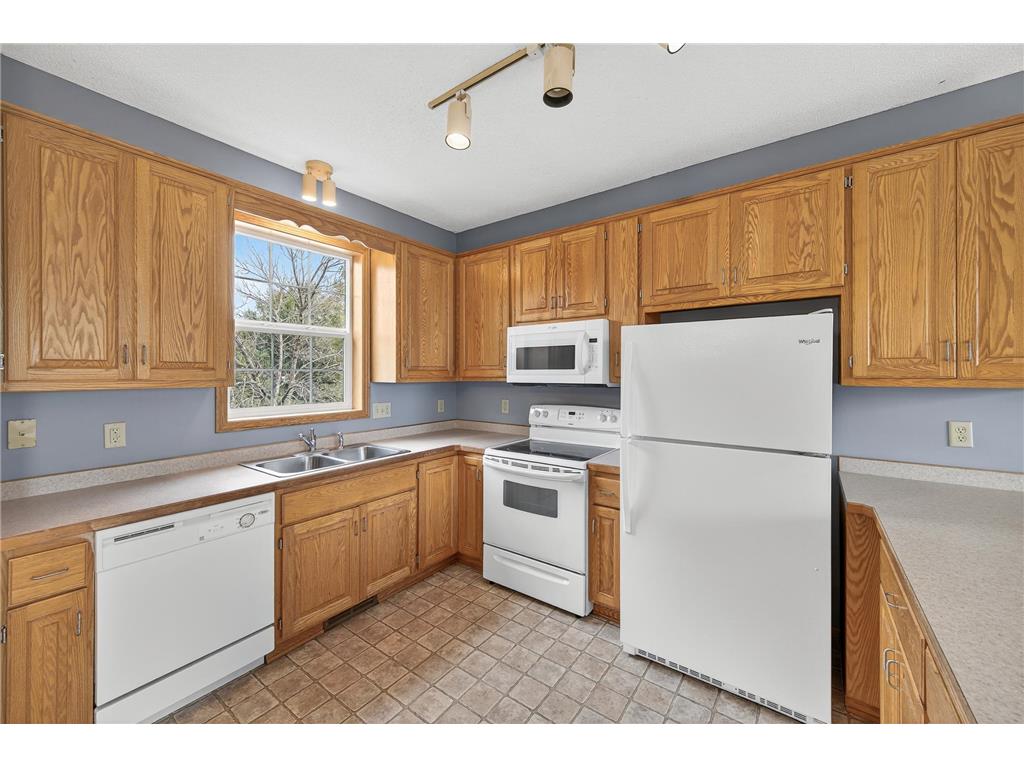 541 William Street Big Lake MN 55309 6786432 image6