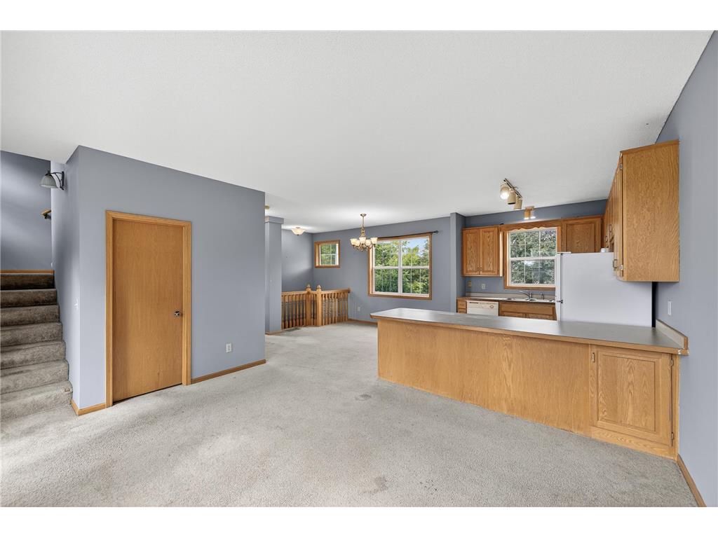 541 William Street Big Lake MN 55309 6786432 image7