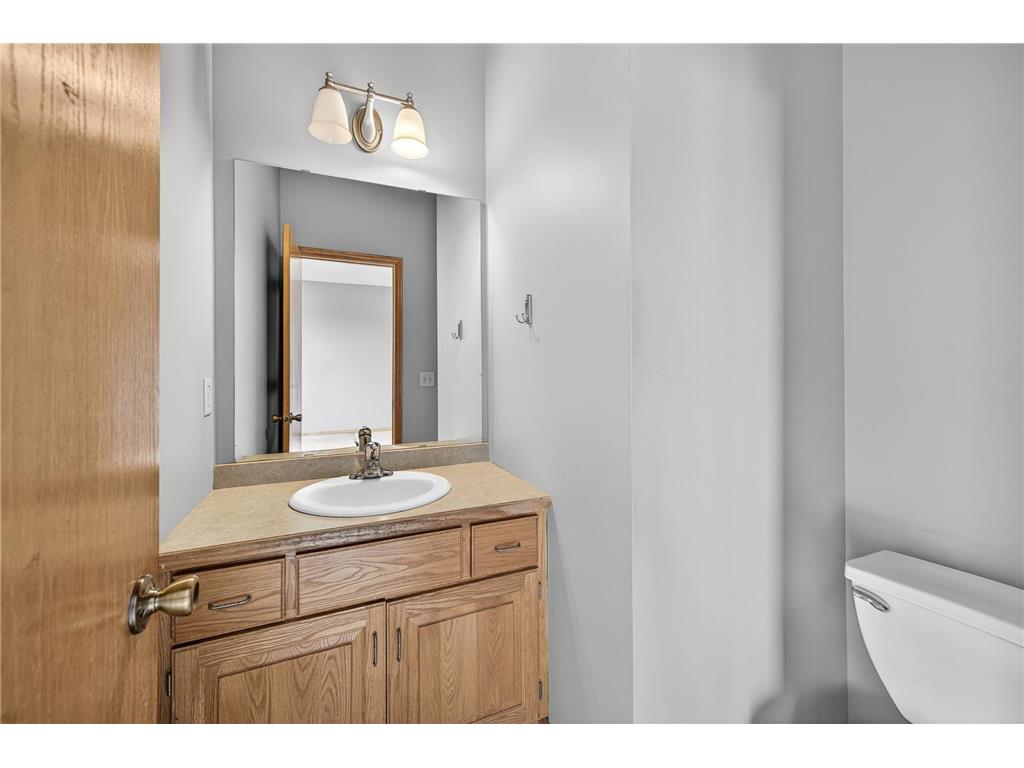 541 William Street Big Lake MN 55309 6786432 image8