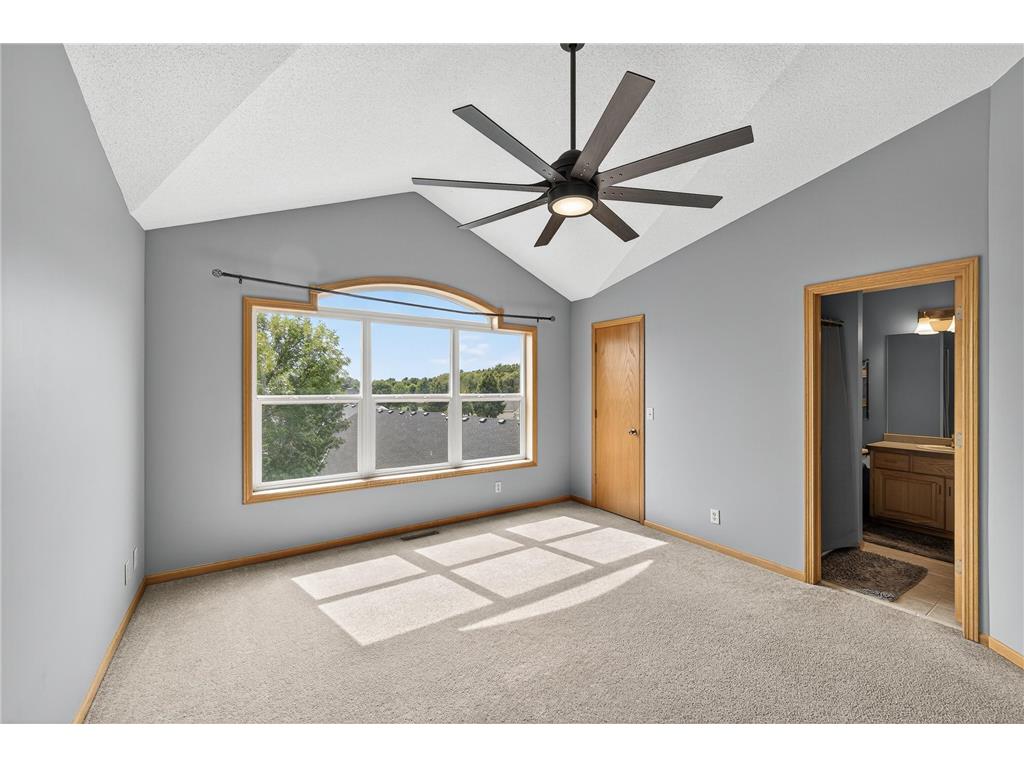 541 William Street Big Lake MN 55309 6786432 image9