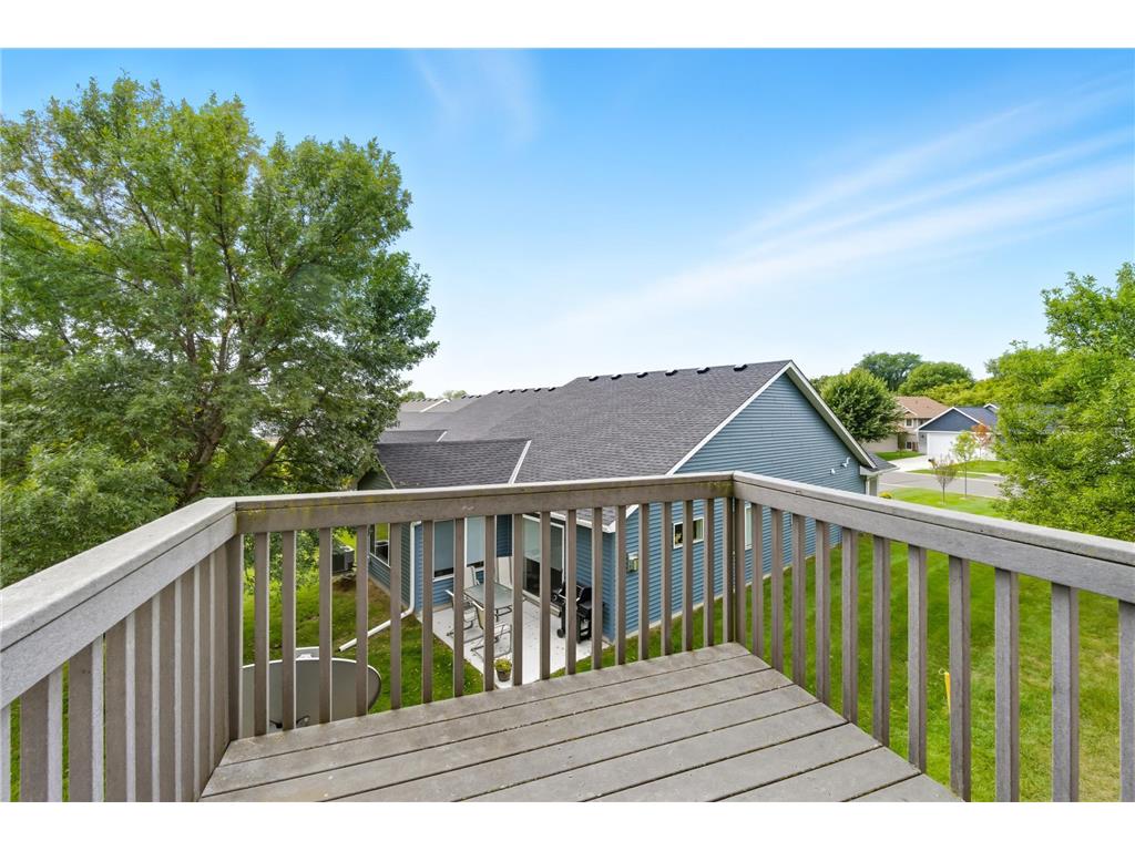541 William Street Big Lake MN 55309 7022579 image13