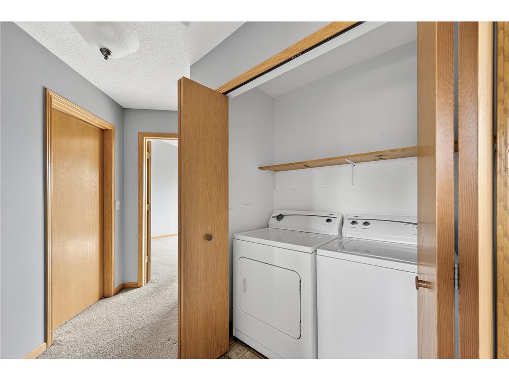 541 William Street Big Lake MN 55309 7022579 image9