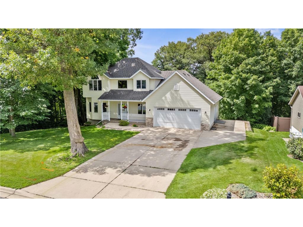 541 Woodland Trail Medford MN 55049 6746892 image1