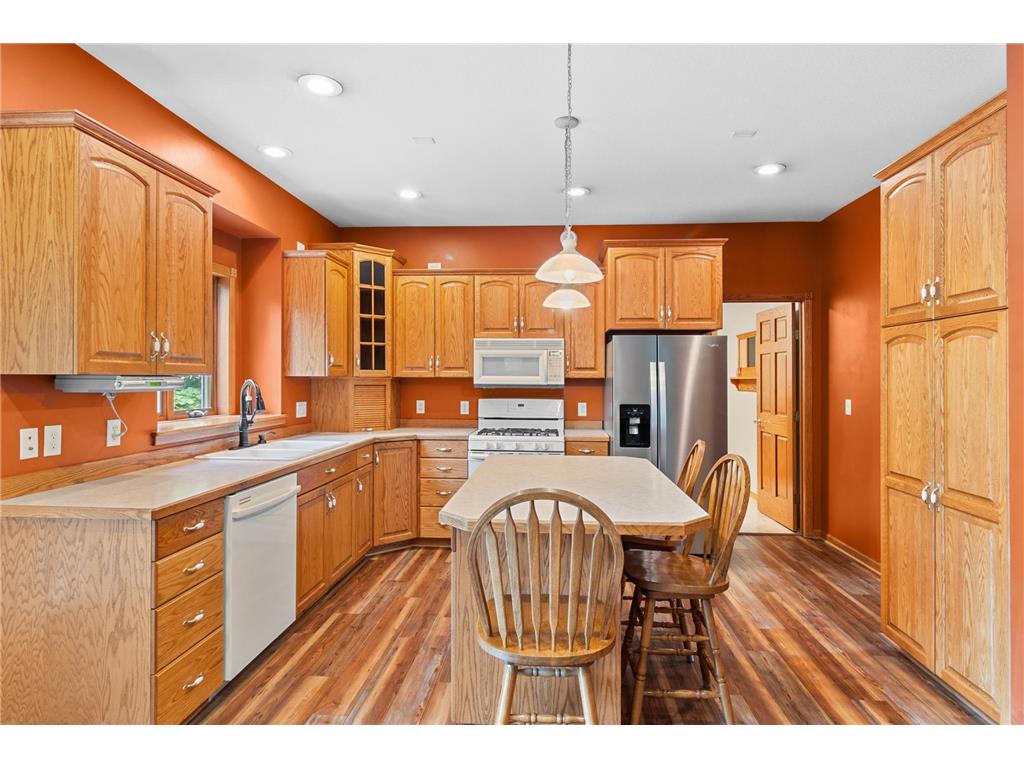 541 Woodland Trail Medford MN 55049 6746892 image11