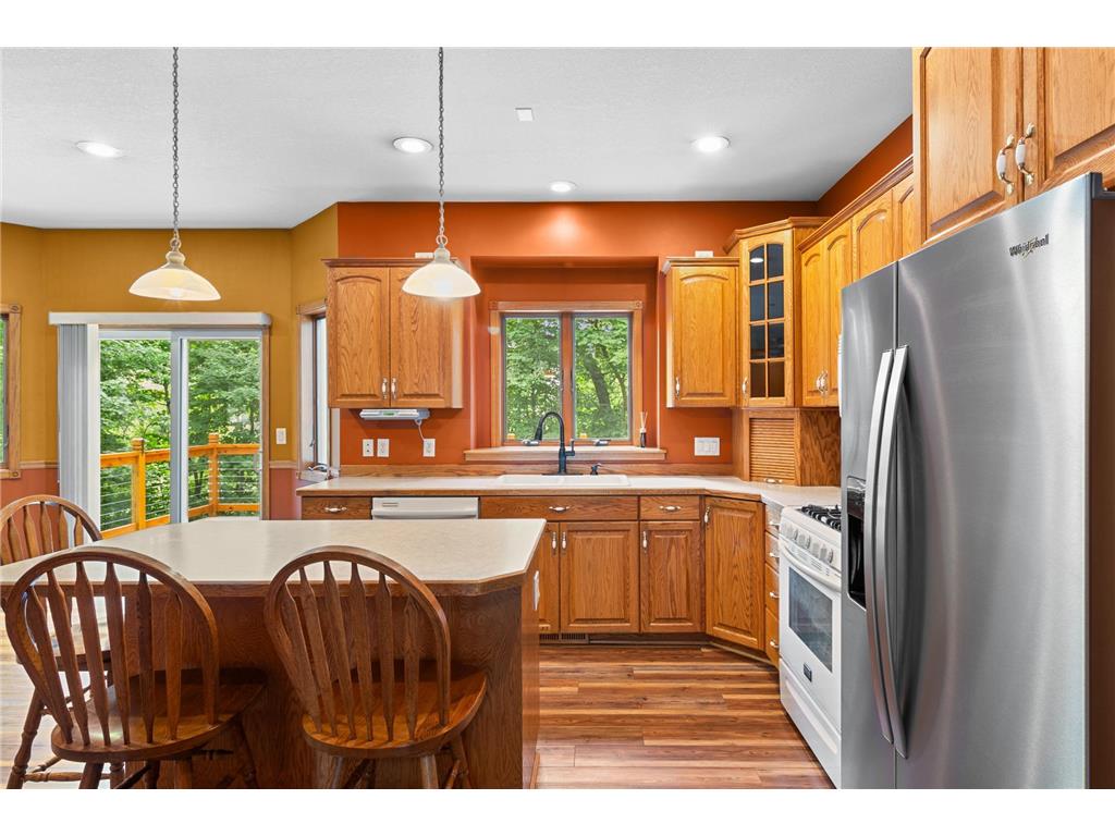 541 Woodland Trail Medford MN 55049 6746892 image12