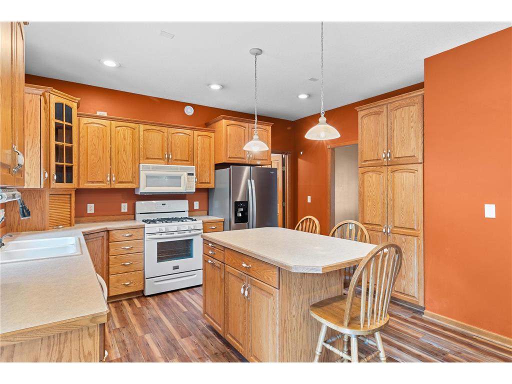 541 Woodland Trail Medford MN 55049 6746892 image13