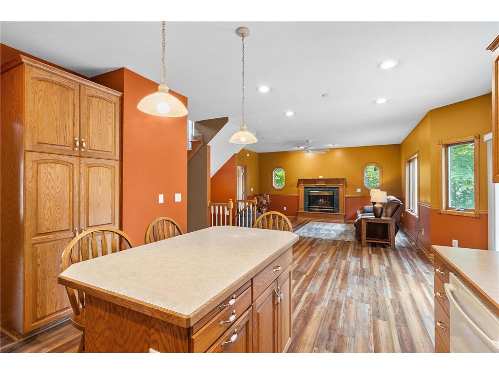 541 Woodland Trail Medford MN 55049 6746892 image14