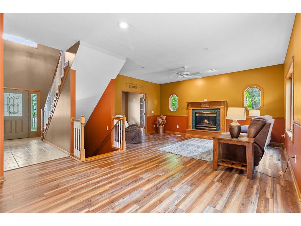 541 Woodland Trail Medford MN 55049 6746892 image15