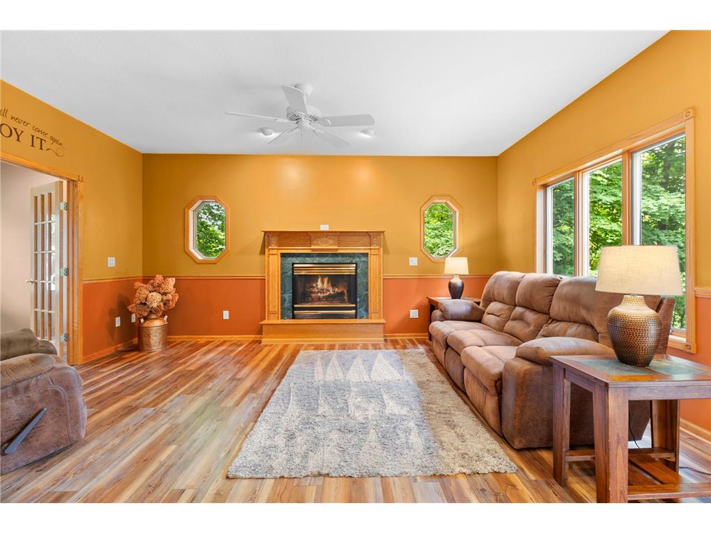 541 Woodland Trail Medford MN 55049 6746892 image17