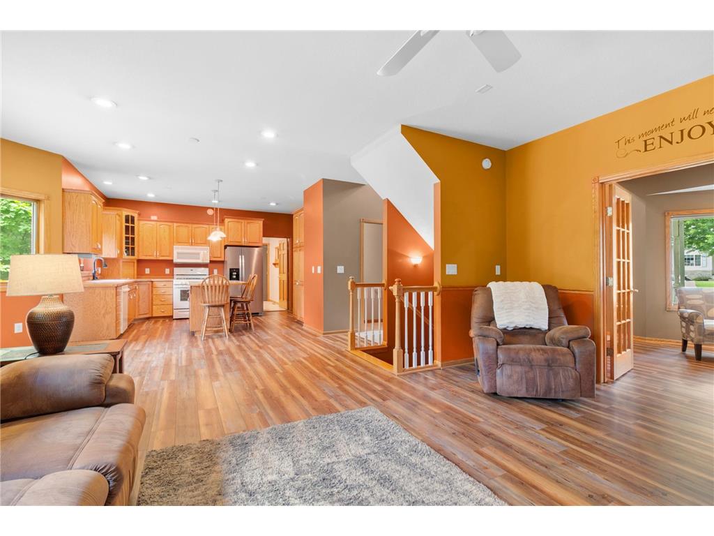 541 Woodland Trail Medford MN 55049 6746892 image18