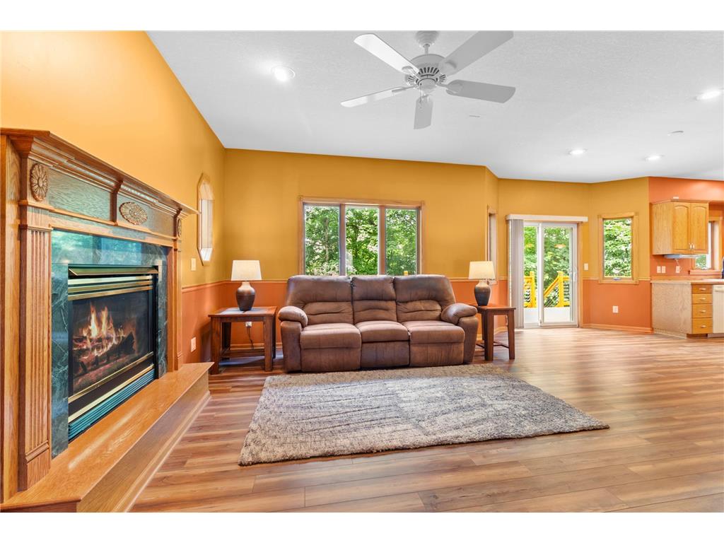 541 Woodland Trail Medford MN 55049 6746892 image19