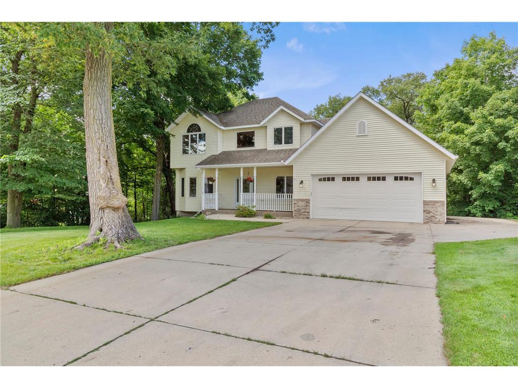 541 Woodland Trail Medford MN 55049 6746892 image2