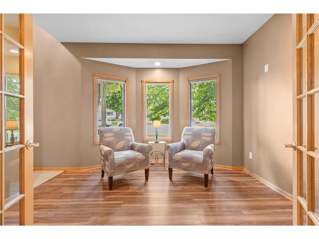 541 Woodland Trail Medford MN 55049 6746892 image20