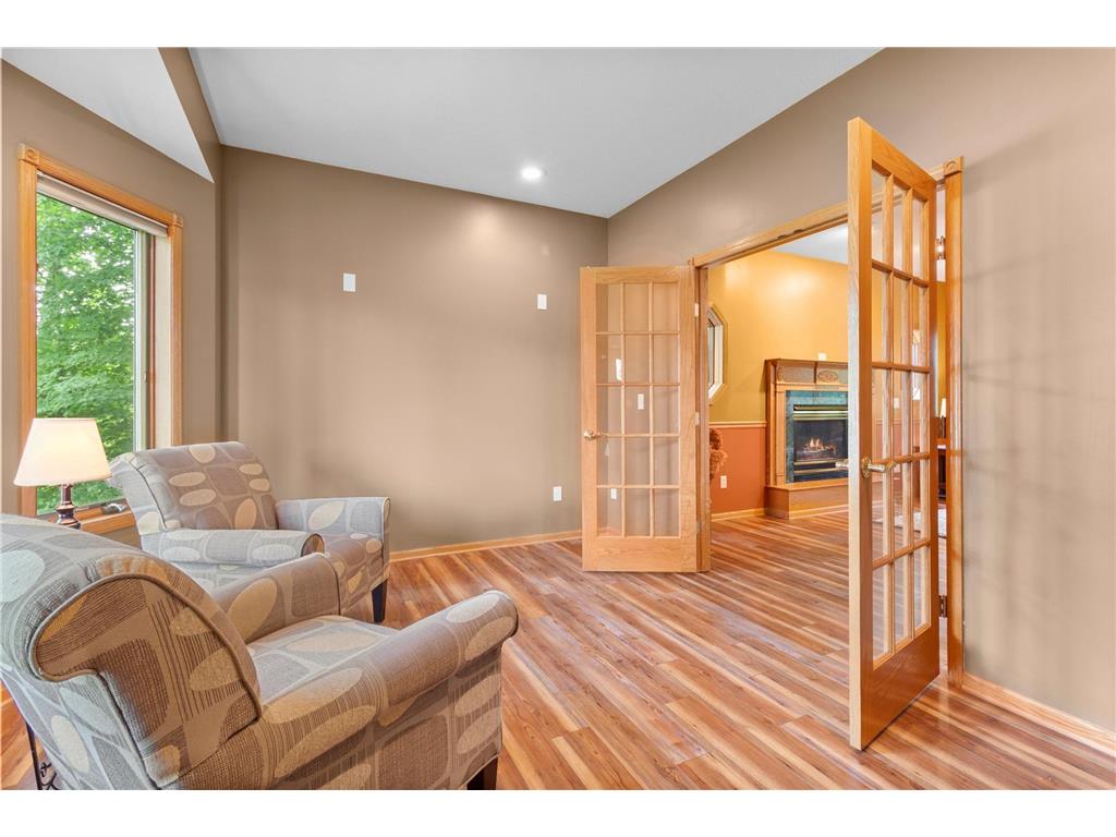 541 Woodland Trail Medford MN 55049 6746892 image21