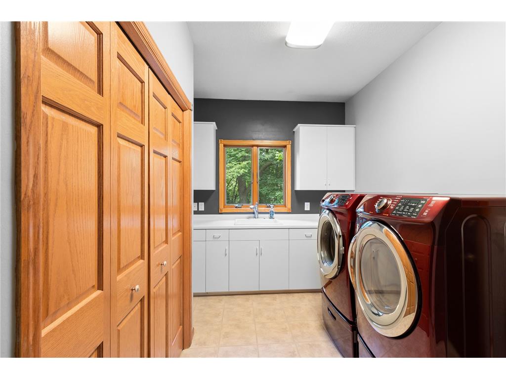 541 Woodland Trail Medford MN 55049 6746892 image22