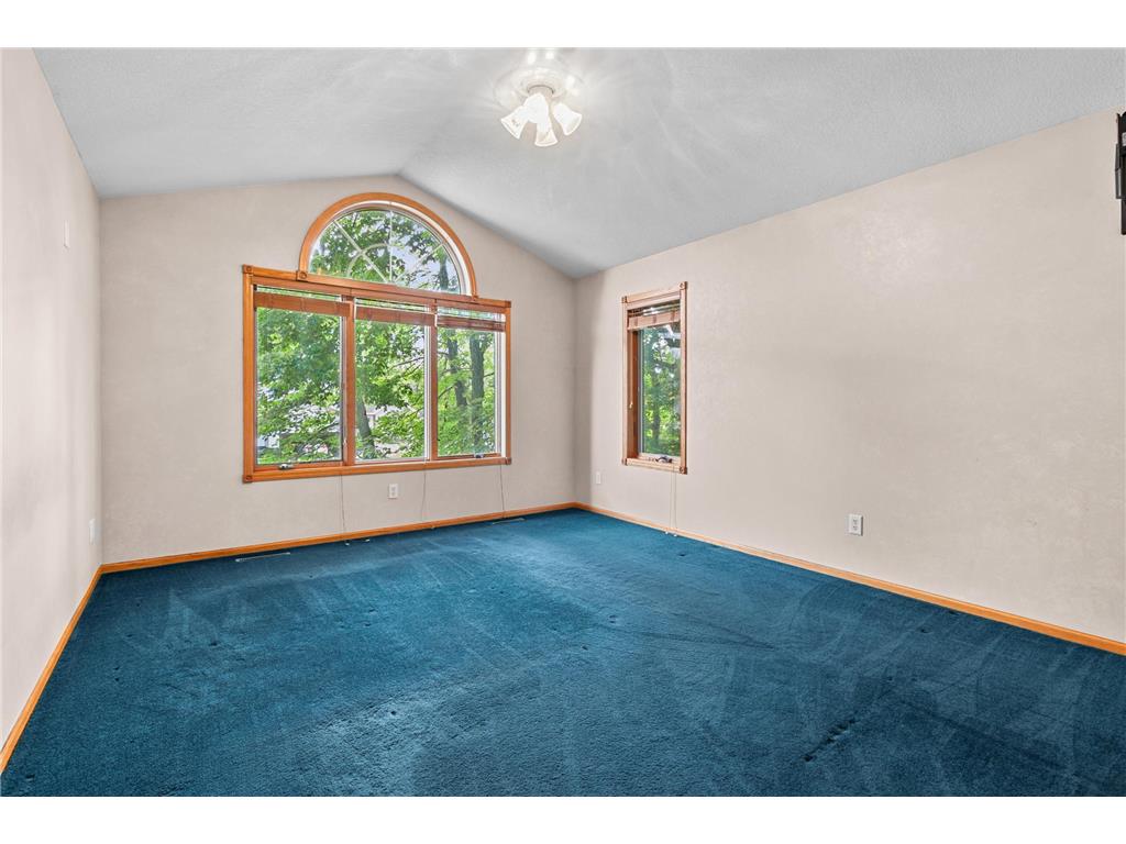 541 Woodland Trail Medford MN 55049 6746892 image24