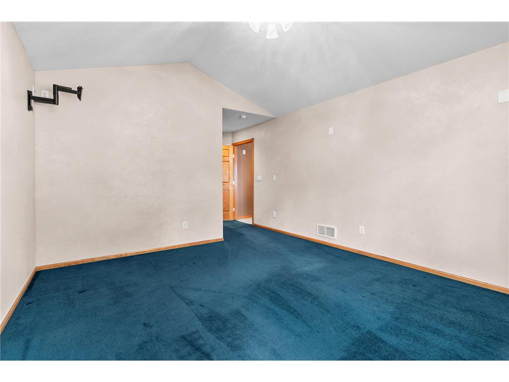 541 Woodland Trail Medford MN 55049 6746892 image25