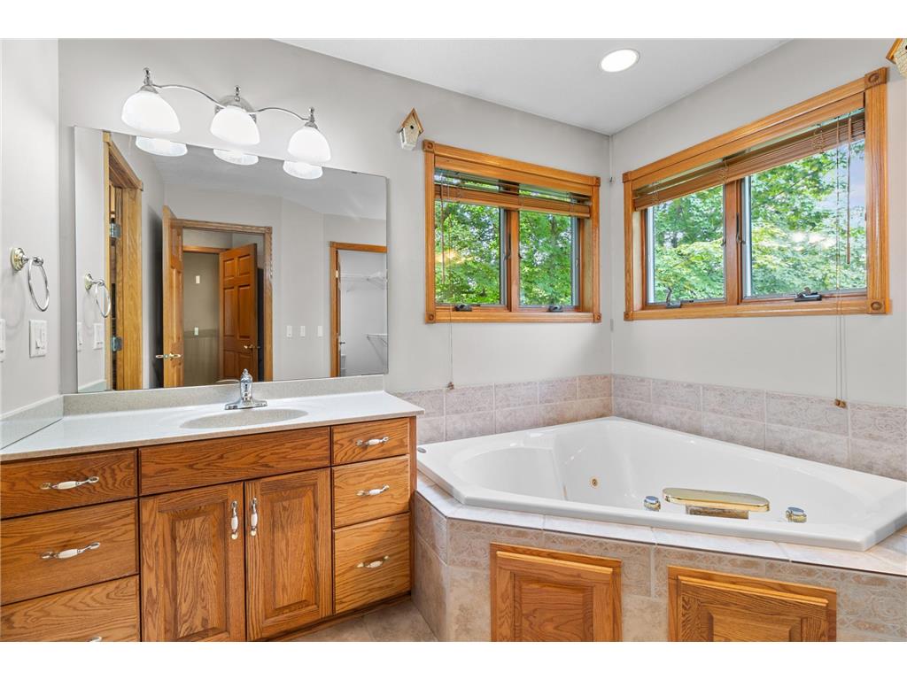 541 Woodland Trail Medford MN 55049 6746892 image26