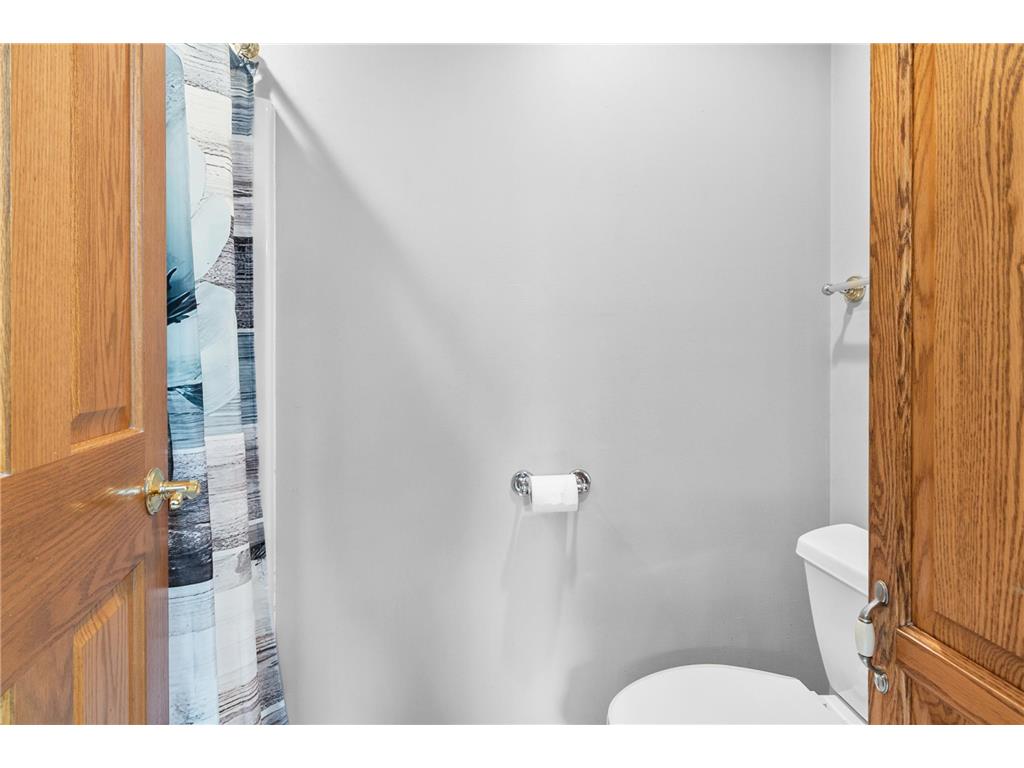 541 Woodland Trail Medford MN 55049 6746892 image28