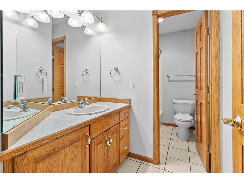 541 Woodland Trail Medford MN 55049 6746892 image30