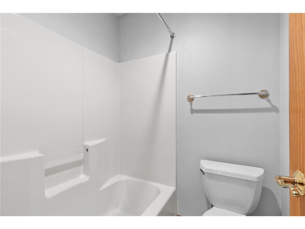 541 Woodland Trail Medford MN 55049 6746892 image31