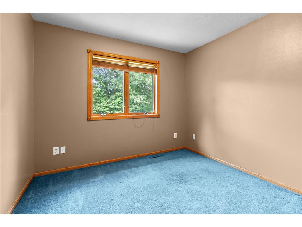 541 Woodland Trail Medford MN 55049 6746892 image32