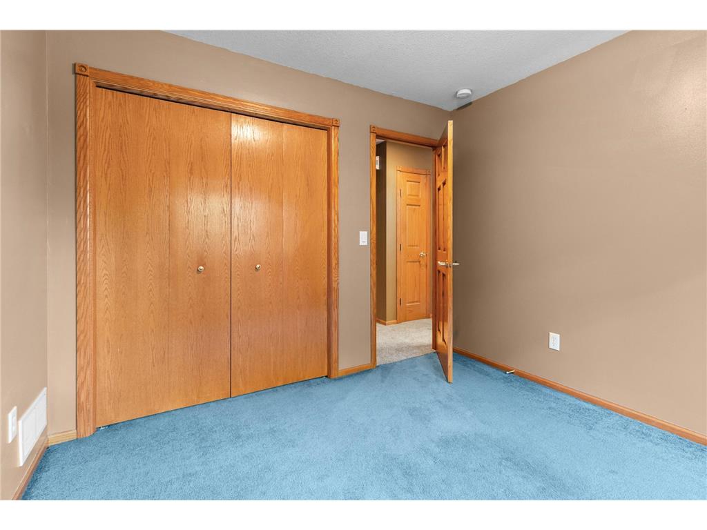 541 Woodland Trail Medford MN 55049 6746892 image33