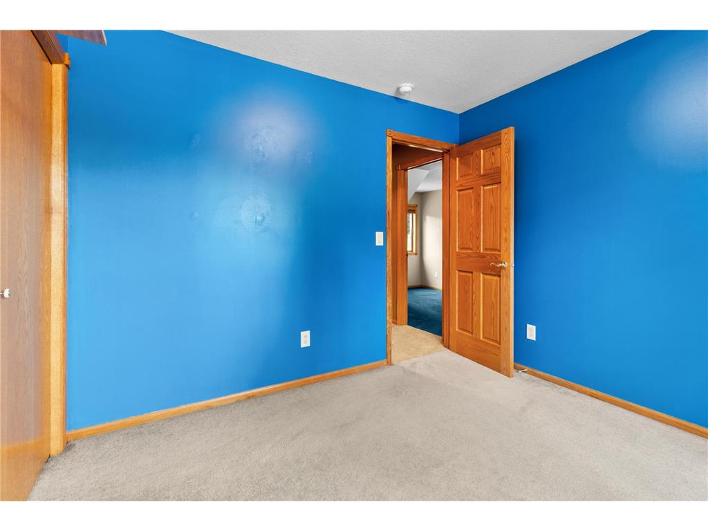 541 Woodland Trail Medford MN 55049 6746892 image35