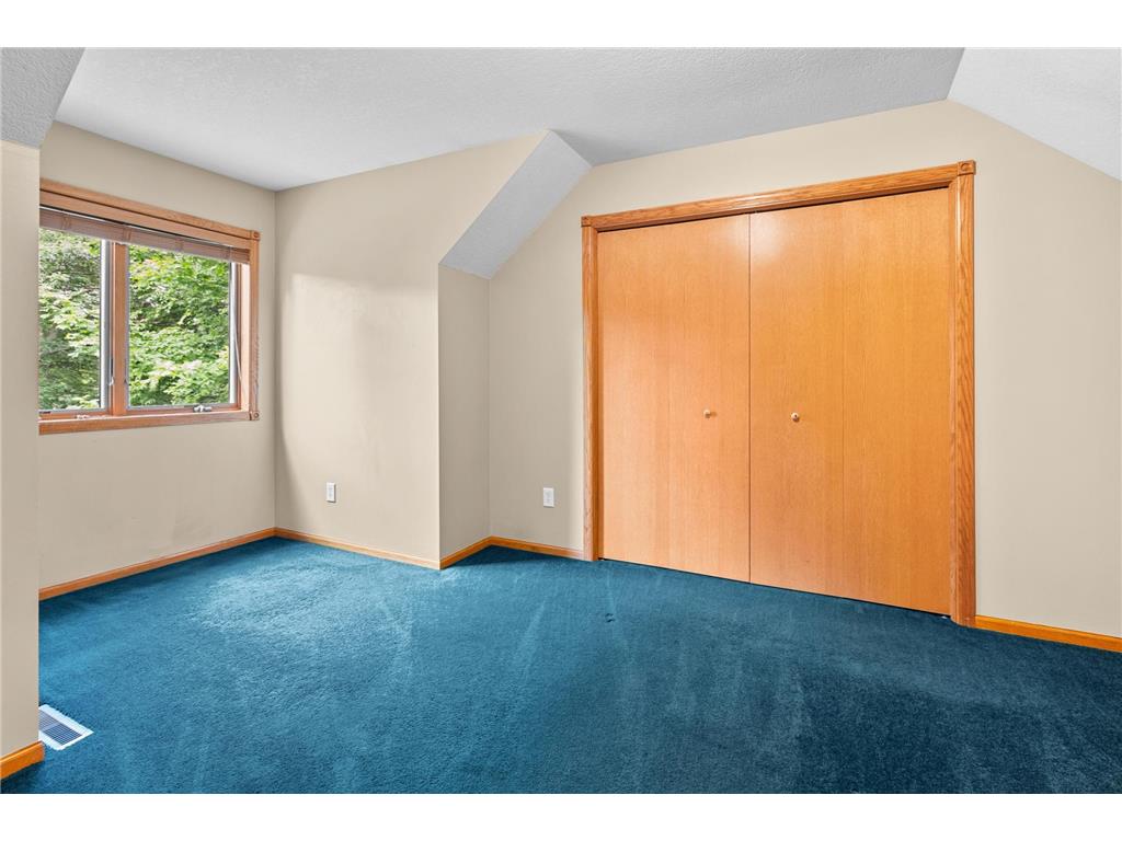 541 Woodland Trail Medford MN 55049 6746892 image36