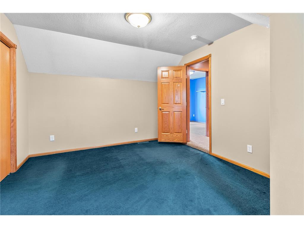 541 Woodland Trail Medford MN 55049 6746892 image37