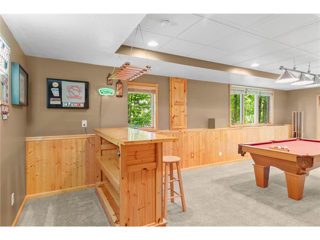 541 Woodland Trail Medford MN 55049 6746892 image38