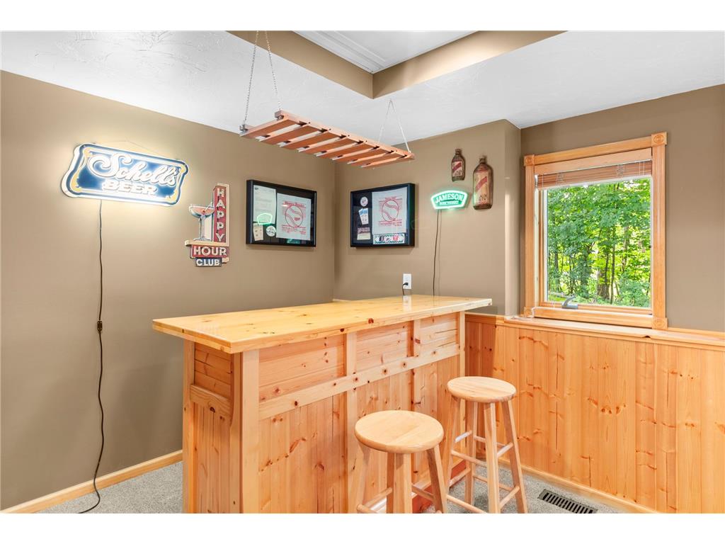 541 Woodland Trail Medford MN 55049 6746892 image39