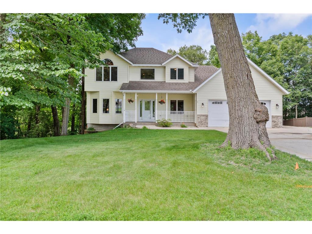 541 Woodland Trail Medford MN 55049 6746892 image4