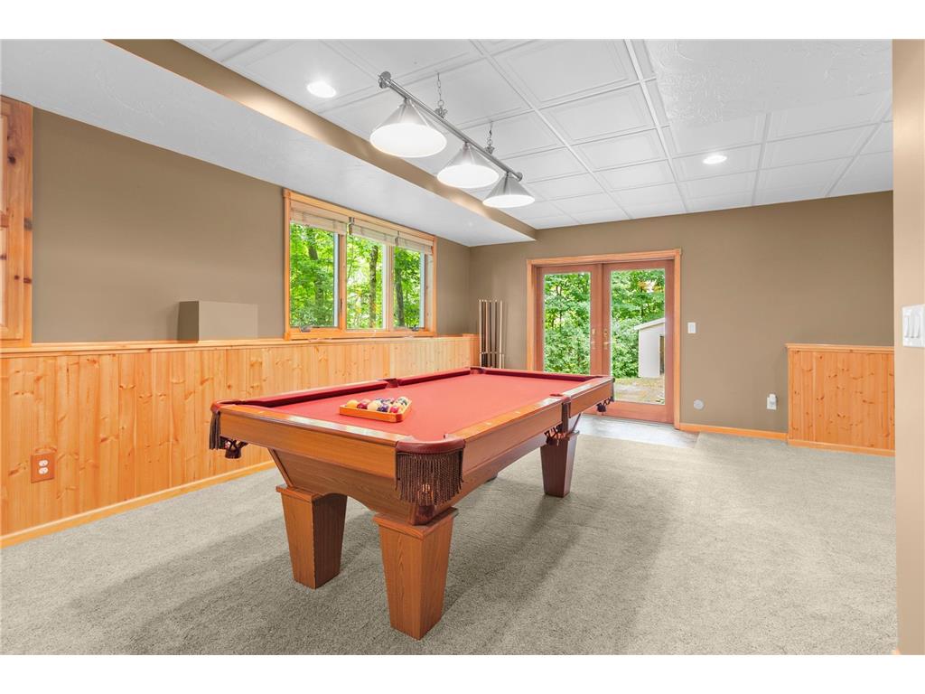 541 Woodland Trail Medford MN 55049 6746892 image40